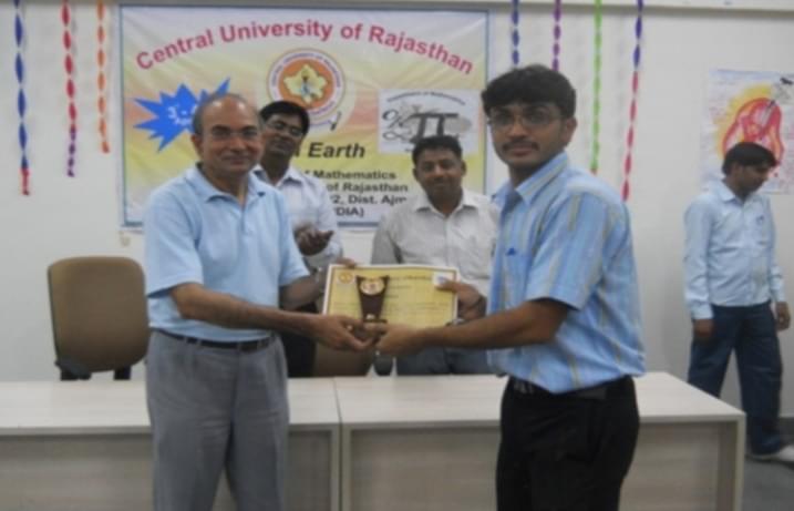 CURAJ Events photo 6